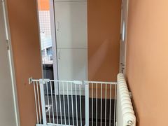 -熊小胖宠物生活馆(天华园店)