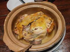 -外婆家(南开大悦城店)