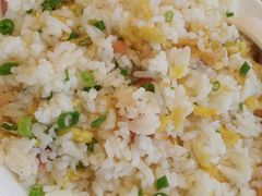 -老码头火锅(骡马市店)