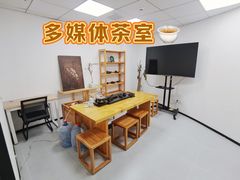 -科兴科学园
