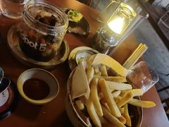 -popot博朴(徐汇店)