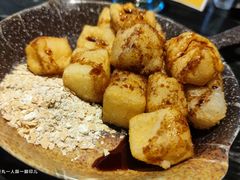 -王家渡火锅(金宝汇店)