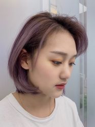 -MAGI美界造型