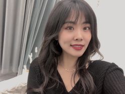 -诗悦发型SALON·圣罗兰店