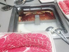 -海底捞火锅(天一广场亚细亚店)