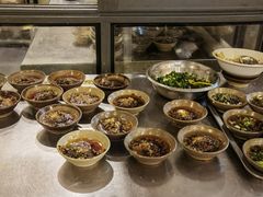 -张豆花(碚峡路店)