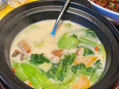 -上海雅居乐万豪侯爵酒店