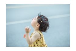 -光影纪·Baby·Home儿童摄影(丁桥店)