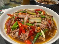 -和记小菜(名品店)
