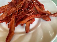 -华盛丰温州大排档(东三环南路店)