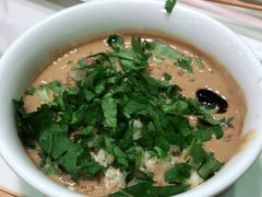 -袁记串串香(北国店)