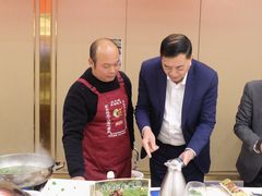 -黄埔华苑酒家(黄埔总店)