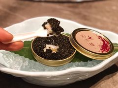 -彩丰楼·中餐厅(国家会展中心上海洲际店)