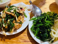 -安乐老桥代耳朵(成都崇州店)