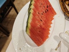 -小城外婆肴私房菜.十年品牌(上地店)