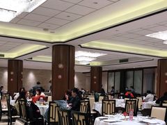 -知味观(湖滨总店)