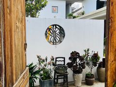 -翠田Green Field Kitchen
