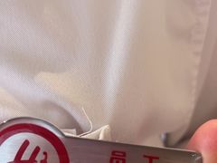 -海底捞火锅(苏宁生活广场店)
