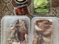 -鸭寨夫人(无锡首店)