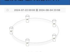 -CUBIC3三立方咖啡(凌空SOHO店)