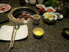 -韩罗苑(万象城店)