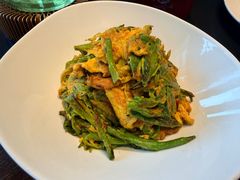 -炊江南·上海菜(国展华漕店)