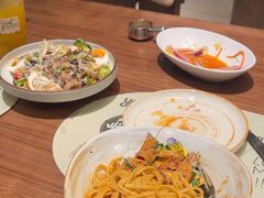 -一沙一城·岩烤牛扒(深圳首店)