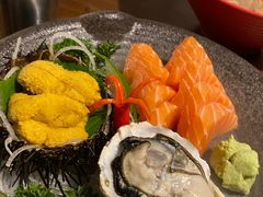 -烧鸟横丁(联发文创口岸店)