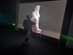 -现代汽车文化中心 Hyundai Motorstudio Beijing