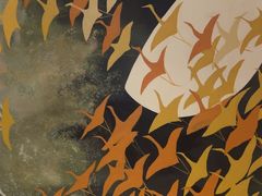 -味见·荣家(亚泰大街店)