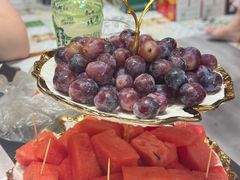 -小桂林烧鸽子