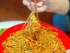 -江西老表·经典江西八大碗