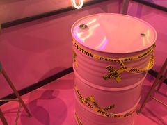 -BIG PINK大粉娃娃机主题馆(圆融星座店)