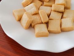 -岳合轩老北京涮肉