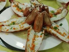 android_upload_pic-香港厨房