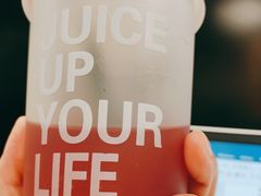 -Mr.Fruits水果先生(蓝色港湾店)