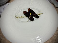 -玉芝兰(长发街店)