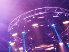 -V AMUSING CLUB·酒吧(银河中心店)
