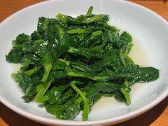 -一坐一忘云南菜(北京skp店)