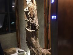 -临家闽南菜(大唐店)