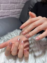 -丽尔美睫