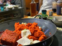 -星鸿社重庆老火锅