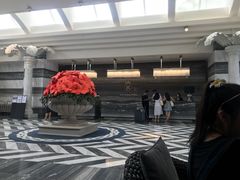 -塞班肯辛顿酒店Kensington Hotel Saipan