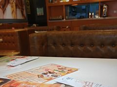 -汤姆家的牛排意面披萨(融创茂店)