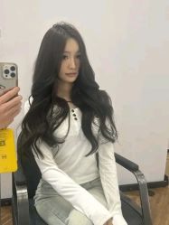 -DL HOPE明星造型