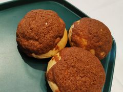 -千灯盛汇·头牌粤菜(致越优城店)