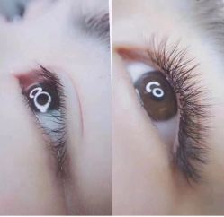 -慕拉美甲美睫皮肤管理