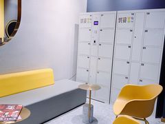 -优娑照相馆(世茂广场店)