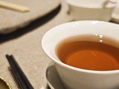 -太湖饭店·寄畅轩中餐厅