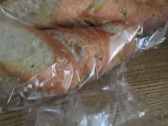 -巴黎贝甜(龙江店)